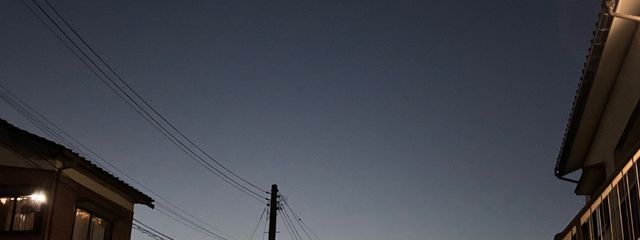 ヌンさんの壁紙画像