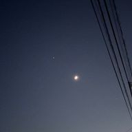 ヌンさんのアイコン画像