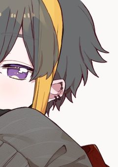 大人気声優VTuberとライバーさんたち、実はお互い推し同士でした(🌈🕒)