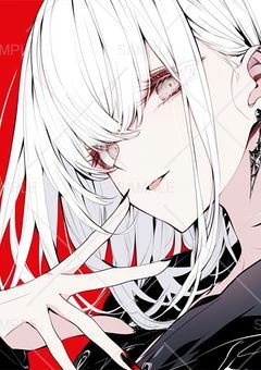 あの女性ライバー、鈍感すぎて好意に気づいていません(🌈🕒)