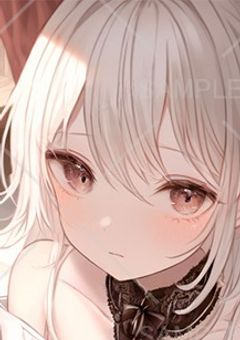数年留学して帰ってきたら幼なじみに溺愛されてます(🌈🕒)