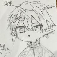 九条来海@更新遅いかもｽﾝﾏｾﾝさんのアイコン画像