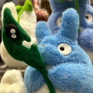 まあさんのアイコン画像