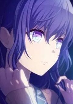 …嘘告じゃ…ない…【まふゆ×瑞希】