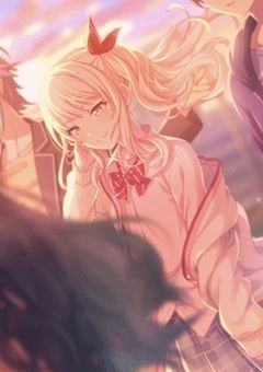 暁山瑞希、ヤンデレ&メンヘラ製造機でした