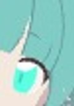 【配信部屋】〜プリチューバー引退、絵師オンリー〜