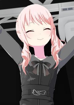 私のペット、推しでした【瑞希、彰人、冬弥ver.】