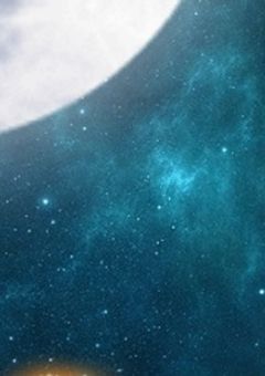 咲いた光をいつか、抱きしめて