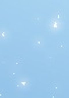 休止解除記念！