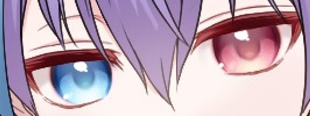 吹雪奈菜【❄️🧊📚】〜v(´∀｀*v)ﾋﾟｰｽ〜さんの壁紙画像