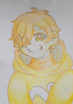 君の口から正解を。【pint】