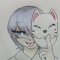 あか@スランプ気味さんのアイコン画像