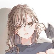 冬郷　涙霞@全作完結次第引退さんのアイコン画像