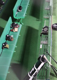 貴方が好きだから <BL>