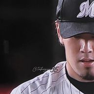 るさんのアイコン画像