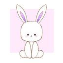 らびまる