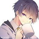 ななもり。