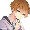じぇる