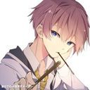 さとみ