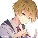 るぅと