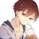 りうら