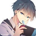 ほとけ