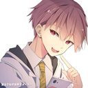 ないこ