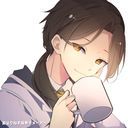 悠佑