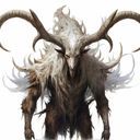 召喚羊(SSランク)