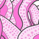 召喚触手(+Aランク)