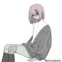 けちゃ(ゾンビ化)