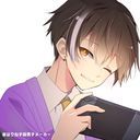 まぜ太