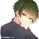 すち