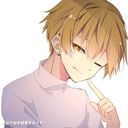 みこと