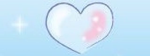 ふうかさんの壁紙画像