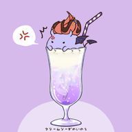 ふうかさんのアイコン画像