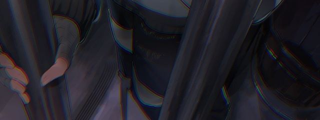 きょう さんの壁紙画像