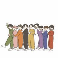 ☃️ 𝓜❀𓈒𓏸︎︎︎︎さんのアイコン画像