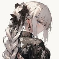 唯月🎧💍さんのアイコン画像