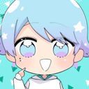 -hotoke-