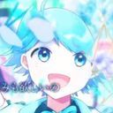 -hotoke-