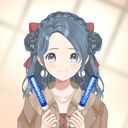 Sumire