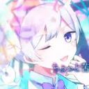 初兎