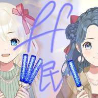 Sumireさんのアイコン画像