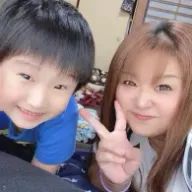 💜ミーコ💜さんのアイコン画像