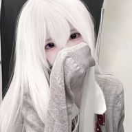 りりさんのアイコン画像