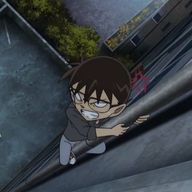 なずなさんのアイコン画像