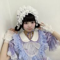 Yuzuさんのアイコン画像