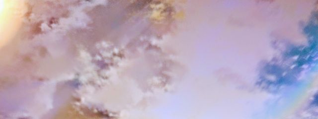 そらさんの壁紙画像