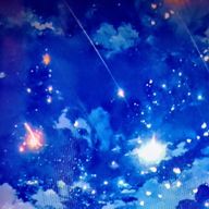 そらさんのアイコン画像